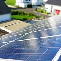 July 2016 Feed-in Tariff announced at 4.25p/kWh