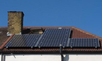 8 Questions to ask Your Solar PV Installer