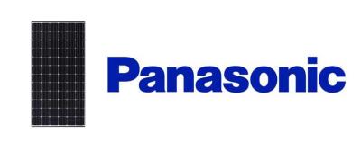Compare Panasonic Panels Prices & Reviews