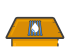 Solar Thermal (Hot Water)